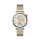 HUAWEI Watch GT 5 41mm Elegant Złoty - 1276873 - zdjęcie 2